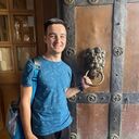 ���������� ������, ���� ����� �����, 24 ����, ������������ ��� ������, ����� � ���������