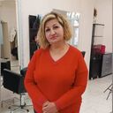 ���������� �����������, ���� ������� �����, 49 ���, ������������ ��� ������, ����� � ���������