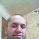 ���������� ������, ���� ������� �������, 47 ���, ������������ ��� ������, ����� � ���������, c�������� ���������