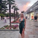 ���������� ������, ���� ������� ������, 41 ���, ������������ ��� ����� � ���������, c�������� ���������