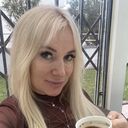 ���������� �����, ���� ������� Svetlana, 45 ���, ������������ ��� c�������� ���������