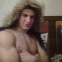 ���������� �����������, ���� ������� �����, 37 ���, ������������ ��� ������, ���������