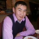 ���������� ����-���, ���� ������� �������, 39 ���, ������������ ��� ������, ����� � ���������, c�������� ���������