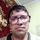  ,   , 43 ,   ,   , c , 