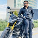  Ortakoy,   Reza, 28 ,   ,   , c 