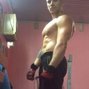 ���������� ������, ���� ������� ���������, 46 ���, ������������ ��� ������, ����� � ���������, c�������� ���������