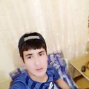  ,   Farrux, 34 ,     , c , 