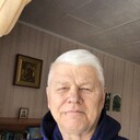  ,   , 74 ,   c 