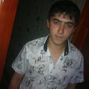  ,   , 37 ,  