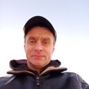  ,   , 49 ,   c 