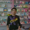  ,   , 41 ,   ,   , c 