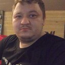 ���������� �����������, ���� ������� �����, 36 ���, ������������ ��� ������, ����� � ���������, c�������� ���������