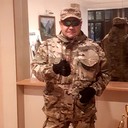 ���������� ������, ���� ������� �����, 59 ���, ������������ ��� ����� � ���������, c�������� ���������