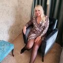 ���������� ���������, ���� ������� �����, 41 ���, ������������ ��� ������, ����� � ���������, ���������