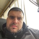 ,   , 29 ,   ,   , c , 