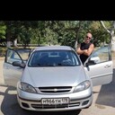  ,   Sergei, 40 ,   ,   