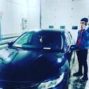 ���������� ������, ���� ����� �����, 22 ����, ������������ ��� ������, ����� � ���������, c�������� ���������, ���������