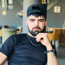  ,   Azad, 27 ,   ,   