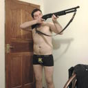 ���������� ������, ���� ������� ��������, 37 ���, ������������ ��� ������, ����� � ���������, c�������� ���������, ���������