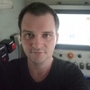 ���������� �������, ���� ������� ���������, 36 ���, ������������ ��� ������, ����� � ���������