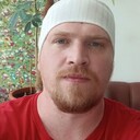 ���������� ��������, ���� ������� ���������, 37 ���, ������������ ��� ������, ����� � ���������, c�������� ���������, ���������