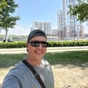  ,   , 46 ,     , c 