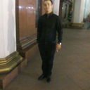 ���������� ������, ���� ������� �����, 38 ���, ������������ 