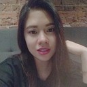  ,   , 29 ,   ,   , c 