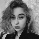 ���������� ������������, ���� ������� ������, 21 ���, ������������ 