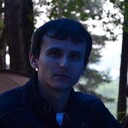  ,   Eduard, 29 ,   ,   , c 