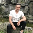 ���������� �������, ���� ������� Sulkhan, 35 ���, ������������ ��� ������, ����� � ���������