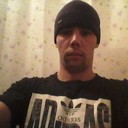 ���������� ������������, ���� ������� 89681341349, 36 ���, ������������ ��� ������, ����� � ���������, c�������� ���������