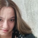 ���������� ������������, ���� ������� �����, 30 ���, ������������ ��� c�������� ���������