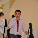  ,   Nabi, 35 ,   