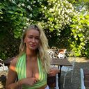  ,   , 30 ,   ,   , c , 