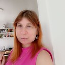 ���������� �������, ���� ������� ��������, 34 ����, ������������ ��� ����� � ���������, c�������� ���������, ���������