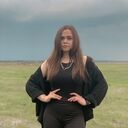 ���������� ������, ���� ������� ����, 20 ���, ������������ ��� ������, ����� � ���������