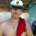 ���������� �����������, ���� ������� ��������, 53 ����, ������������ ��� ������