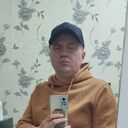 ���������� �����������, ���� ������� ��������, 33 ����, ������������ ��� ������, ����� � ���������