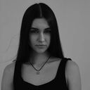 ���������� ������, ���� ������� ���������, 24 ����, ������������ ��� ������, ����� � ���������