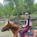 ���������� ������, ���� ������� �����, 43 ����, ������������ ��� ������, ����� � ���������, c�������� ���������