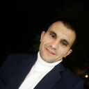 ���������� ���������, ���� ������� ���������, 34 ����, ������������ ��� ������, ����� � ���������, c�������� ���������, ���������