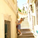 ���������� ������, ���� ������� ����, 47 ���, ������������ ��� ����� � ���������, c�������� ���������, ���������