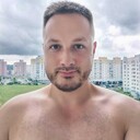  Bielsko-Biala,   Ivan, 32 ,   ,   , c , 