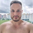  Bielsko-Biala,   Ivan, 33 ,   ,   , c , 