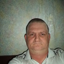 ���������� ������ ��������, ���� ������� Valya, 50 ���, ������������ ��� ������