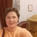 ���������� �����, ���� ������� �����, 43 ����, ������������ ��� ������, ����� � ���������