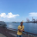 ���������� �������, ���� ������� ������, 40 ���, ������������ ��� ������