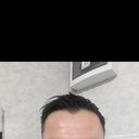 ���������� ������, ���� ������� Bauyr, 40 ���, ������������ ��� ������, ����� � ���������