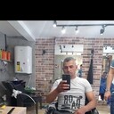  ,   , 36 ,   ,   
